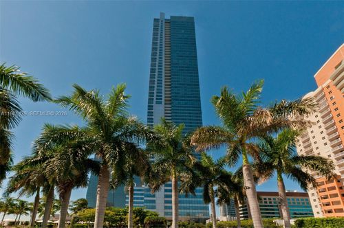 apt-48d-1425 Brickell Ave, Miami, FL, 33131-3402 | Card Image