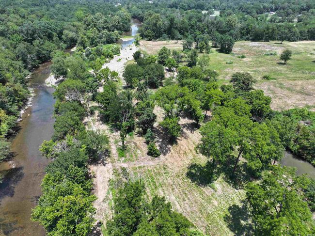 423 Village Ave, Home with 0 bedrooms, 0 bathrooms and null parking in Norman AR | Image 17