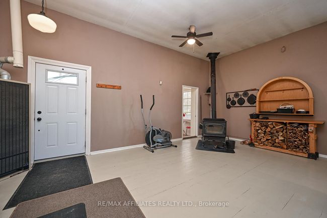 45 George St, House other with 2 bedrooms, 2 bathrooms and null parking in Lanark ON | Image 30