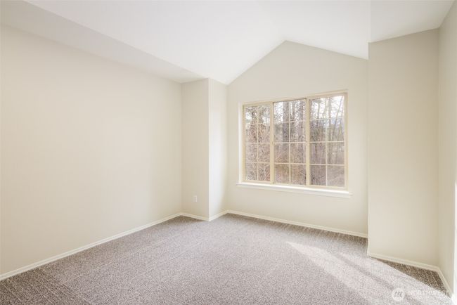 227 Sage Brook Ln, Townhouse with 2 bedrooms, 3 bathrooms and 1 parking in Cle Elum WA | Image 12