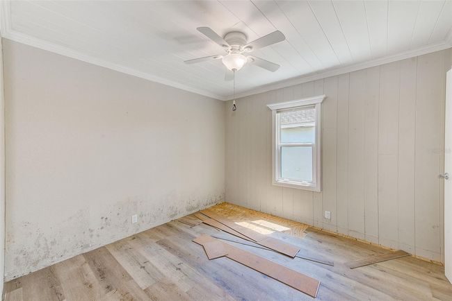 122 10 Th Ave, House other with 2 bedrooms, 1 bathrooms and null parking in INDIAN ROCKS BEACH FL | Image 43