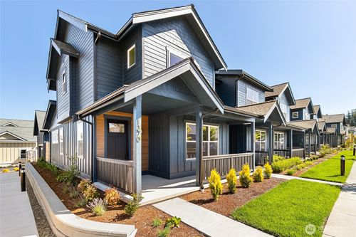 1370 Talus Way, Bellingham, WA, 98226-4013 | Card Image