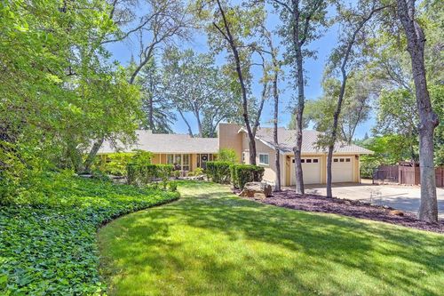 3490 Fairway Drive, Cameron Park, CA, 95682 | Card Image
