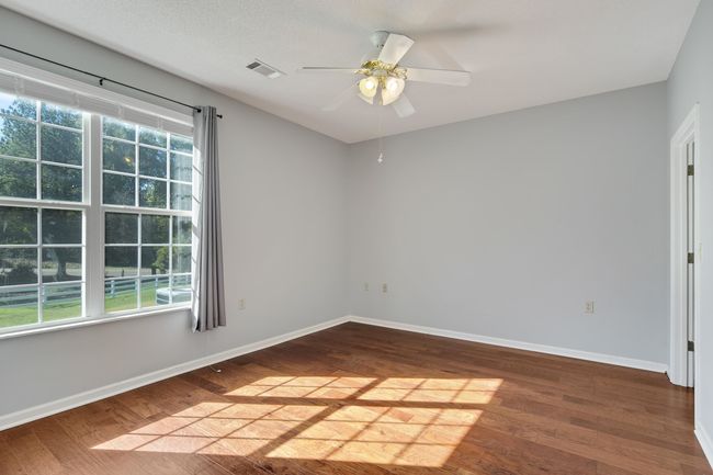 96 - 1821 Appling Oaks Cir, Condo with 2 bedrooms, 2 bathrooms and null parking in Cordova TN | Image 19