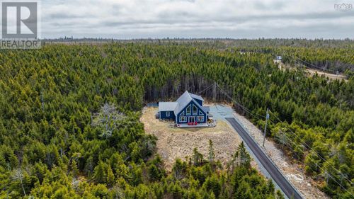 1399 East Petpeswick Road, East Petpeswick, NS, B0J2L0 | Card Image