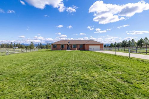 25110 N Aspen Grove Ln, Colbert, WA, 99005-9402 | Card Image