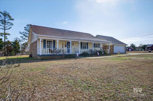 63 Sycamore Dr, Monroeville, AL, 36460-3137 | Card Image