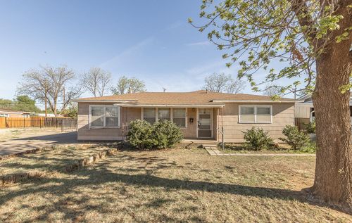 1918 42nd St, Lubbock, TX, 79412-1704 | Card Image
