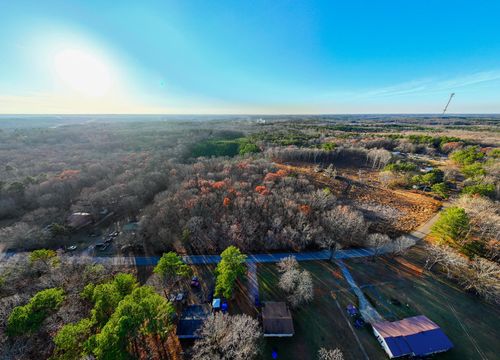0 Sewell Rd, Selmer, TN, 38375 | Card Image