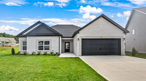 1001 Vendue Ave, Clarksville, TN, 37042-1145 | Card Image