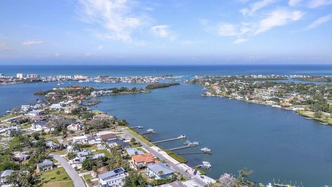 107 Sunset Dr, House other with 3 bedrooms, 5 bathrooms and null parking in NOKOMIS FL | Image 38