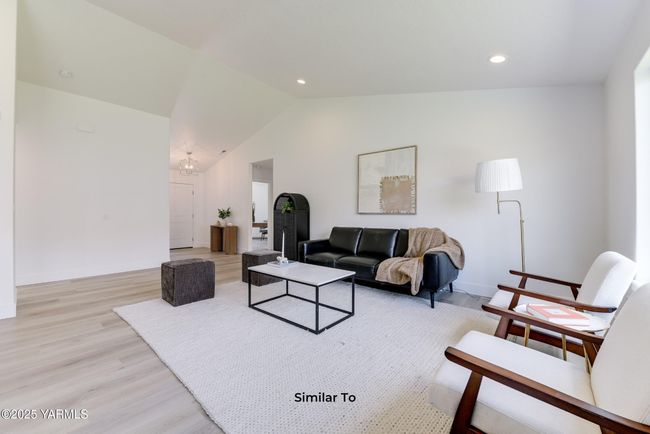 1403 sf-7 ST | Image 5