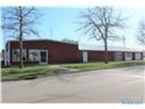 505 Wyandot Ave, Upper Sandusky, OH, 43351-1334 | Card Image