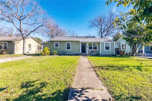 3305 Larry Ln, Austin, TX, 78722-1602 | Card Image