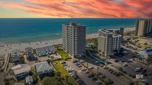 apt-806-24568 Perdido Beach Blvd, Orange Beach, AL, 36561-6036 | Card Image