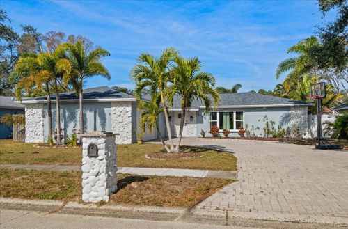 12057 96th Pl, SEMINOLE, FL, 33772-2614 | Card Image