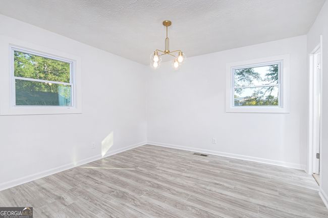103 Bryant St, House other with 3 bedrooms, 2 bathrooms and null parking in Stockbridge GA | Image 25