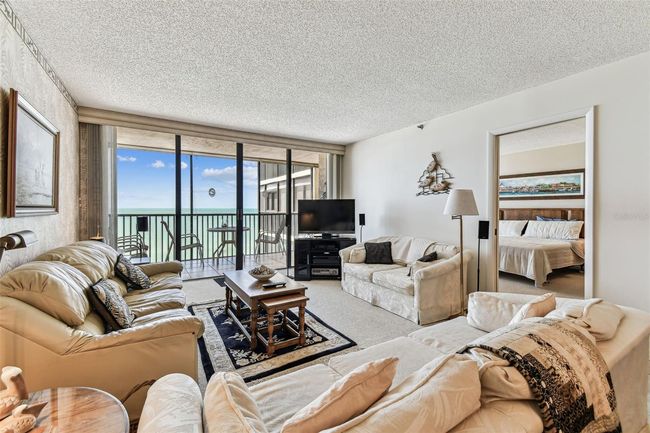 APT-504 - 15462 Gulf Blvd, Condo with 2 bedrooms, 2 bathrooms and null parking in MADEIRA BEACH FL | Image 20