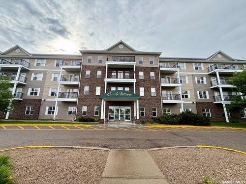 324-60 Stevenson Crescent, Kindersley, SK, S0L1S0 | Card Image