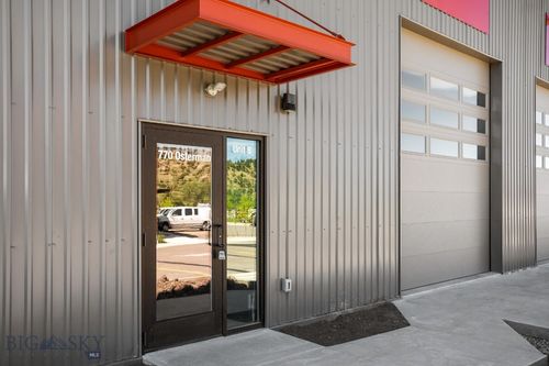 unit-b-770 Osterman Dr, Bozeman, MT, 59715-7622 | Card Image