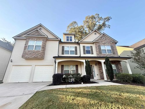 108 W Haven Dr, Kathleen, GA, 31047-3121 | Card Image
