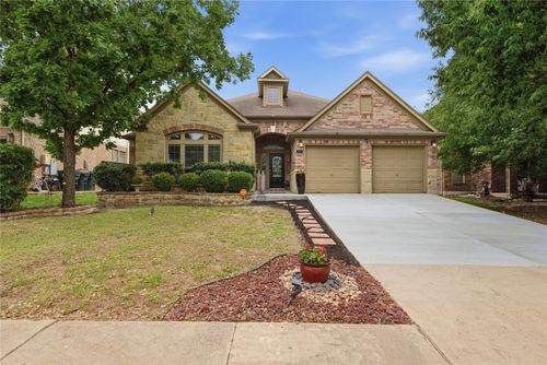 377 Verano Drive, Kyle, TX, 78640 | Card Image