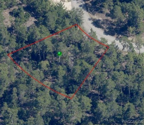 35 Tall Marigolds Ct, HOMOSASSA, FL, 34446-5724 | Card Image
