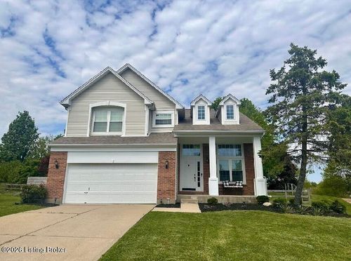 7409 Cumberland Cir, Florence, KY, 41042 | Card Image