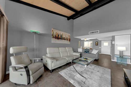 55-1409 N Sunrise Way, Palm Springs, CA, 92262-5364 | Card Image