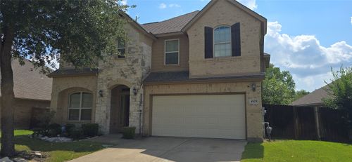 4829 Bluecap Ct, Mesquite, TX, 75181-4960 | Card Image