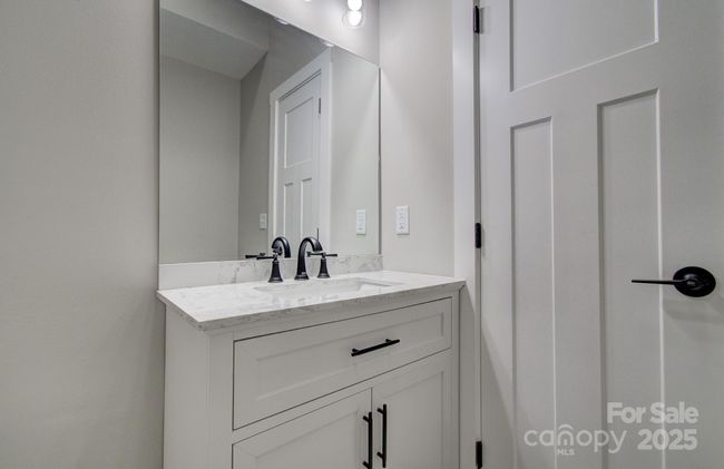 147 Northbend Dr, House other with 4 bedrooms, 4 bathrooms and null parking in Asheville NC | Image 12