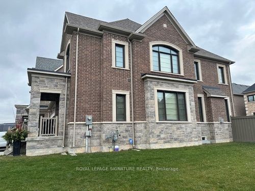 1317 Raspberry Terr, Milton, ON, L9E1N3 | Card Image