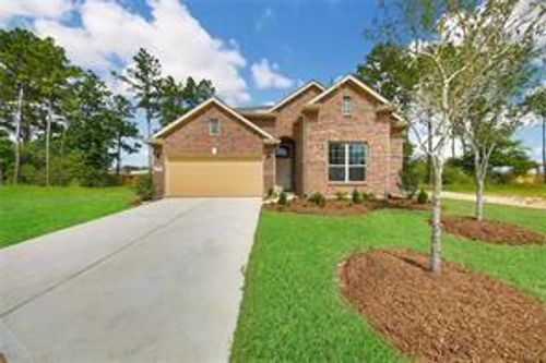 19638 Crystal Ivy Lane, Spring, TX, 77388 | Card Image