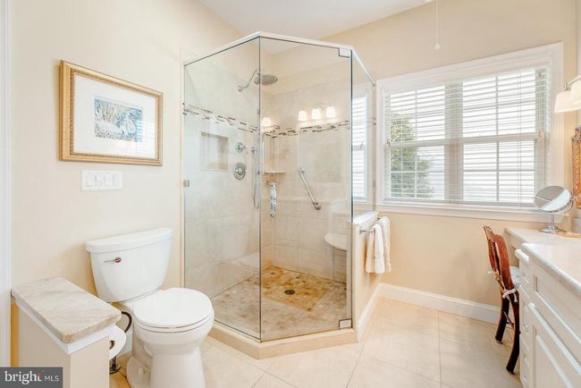 153 S Founders Ct, House other with 3 bedrooms, 3 bathrooms and null parking in WARRINGTON PA | Image 26