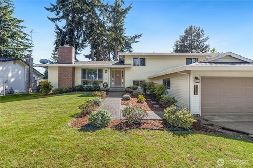3657 Sw 318th Street, Federal Way, WA, 98023 | Card Image