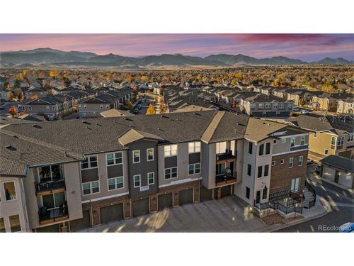 304-15385 W 64th Ln, Arvada, CO, 80007-7157 | Card Image