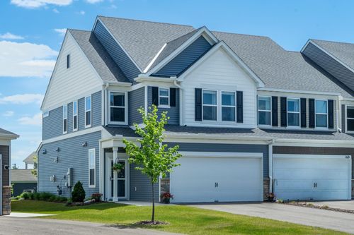 173 Junco Rd N, Lake Elmo, MN, 55042-4526 | Card Image