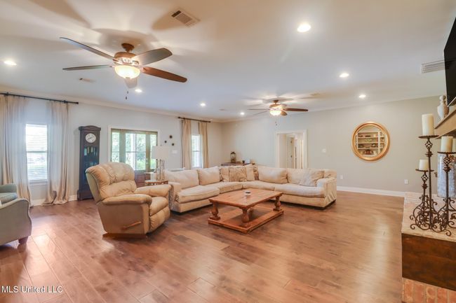 Living room | Image 8