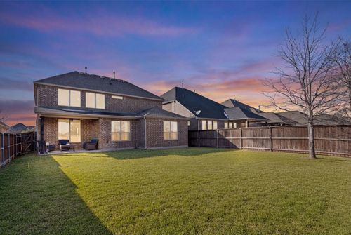 7508 W Fork Ln, McKinney, TX, 75071-3392 | Card Image