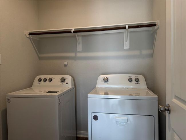 11307 Cora Ln, House other with 3 bedrooms, 2 bathrooms and 2 parking in Willis TX | Image 18