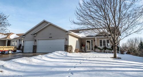 1285 Cuylle Bay, Faribault, MN, 55021-6998 | Card Image