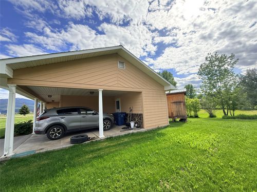 43 Lower Lynch Creek Road, Plains, MT, 59859 | Card Image