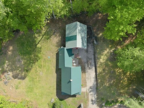55 Bible Hill Rd, Warner, NH, 03278-4128 | Card Image