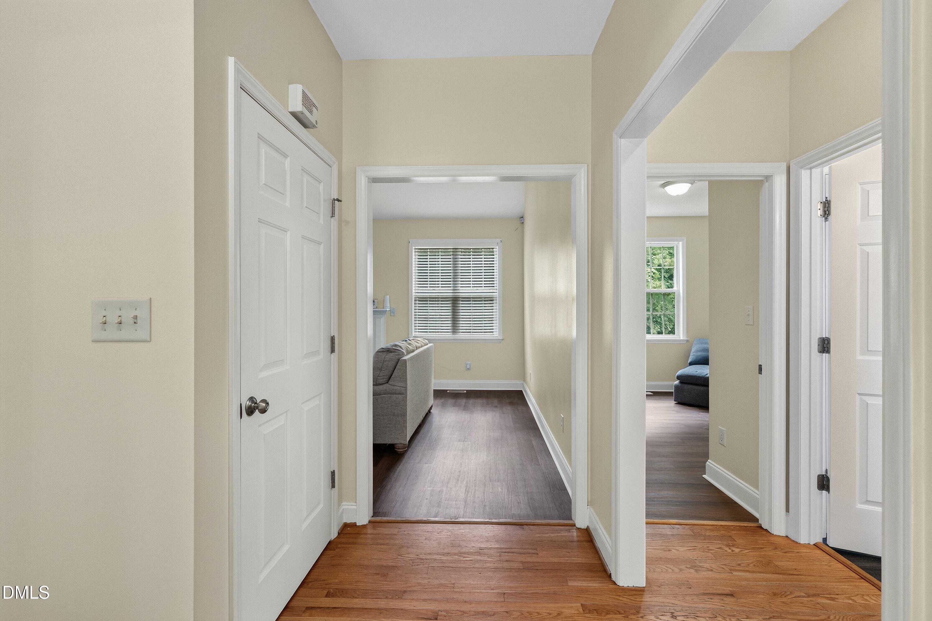Residential in Smithfield 4
