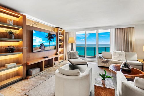 1222-102 24th St, Miami Beach, FL, 33139-1765 | Card Image