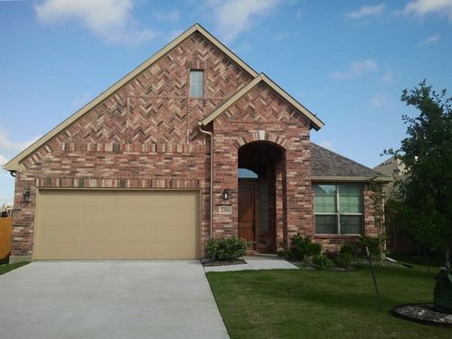2201 Catherine Ln, Mckinney, TX, 75071-2456 | Card Image