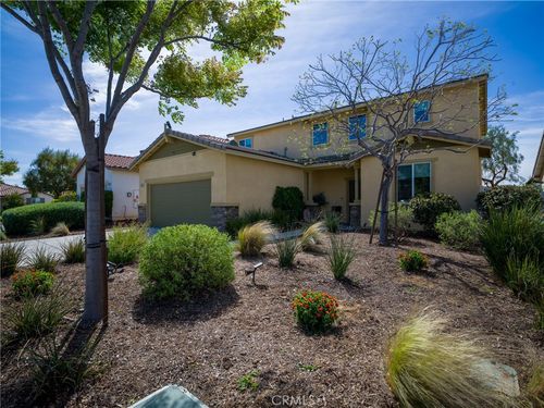 35181 James Dr, Beaumont, CA, 92223-6253 | Card Image