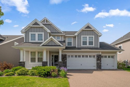 4847 Ashton Curv, Woodbury, MN, 55129-3302 | Card Image