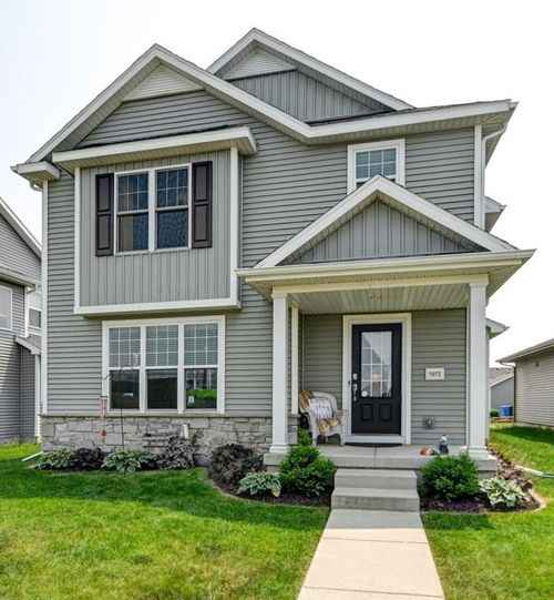 7073 Reston Heights Drive, MADISON, WI, 53718 | Card Image