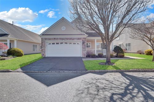 3 Louden Loop, Mount Sinai, NY, 11766-3410 | Card Image